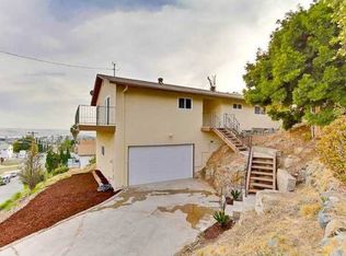 1308 La Presa Ave, Spring Valley, CA 91977
