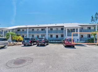 6800 Placida Rd UNIT 1021, Englewood, FL 34224