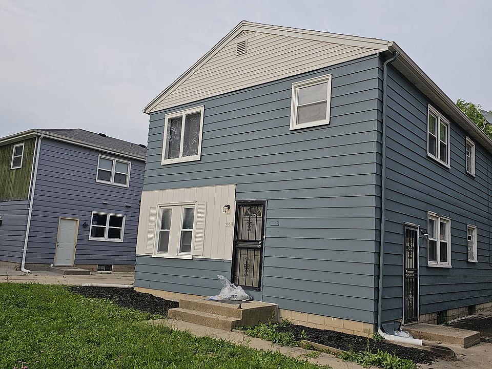 2nd image of 5854 N 64th St