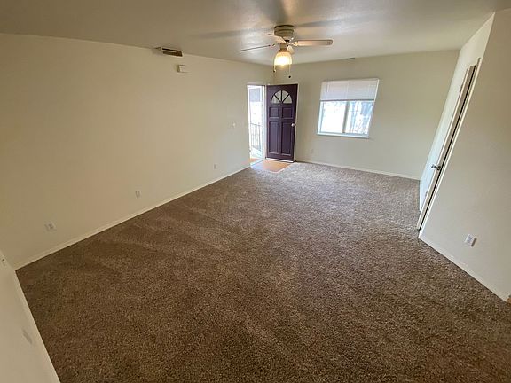 3rd image of 832 E 32nd St