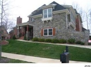 2704 Cecily Ct, Waxhaw, NC 28173