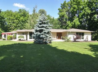 6006 S East St, Indianapolis, IN