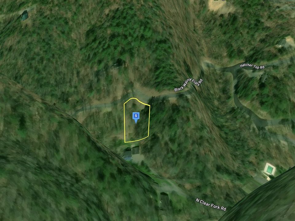2nd image of 2626 Black Walnut Flats Rd