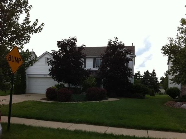 3074 Hawks Ave