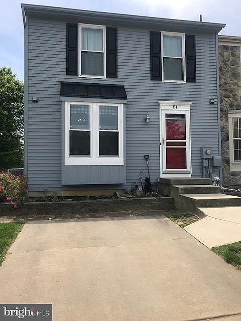 1st image of 84 Stoneshire Dr
