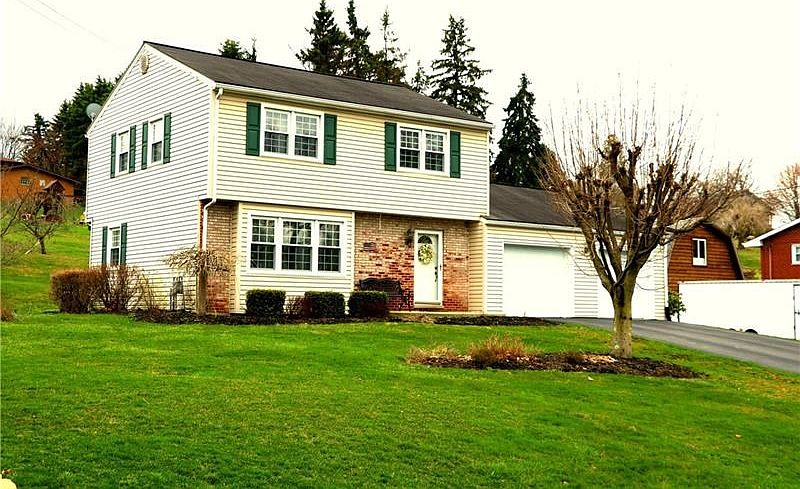 1st image of 115 Covewood Dr