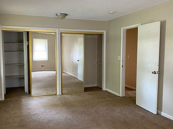 5th image of 3617 Ditzler Ave