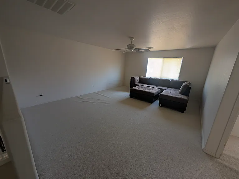 32890 N Cherry Creek Rd — Photo 6