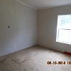 5th image of 1075 Poydras Pl