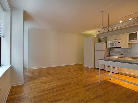 4th image of 188 W Randolph St APT 912