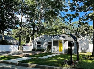 212 Paul Ave, Eatontown, NJ 07724