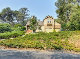 18062 Wildflower Dr, Penn Valley, CA 95946