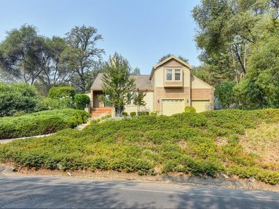 18062 Wildflower Dr, Penn Valley, CA, 95946
