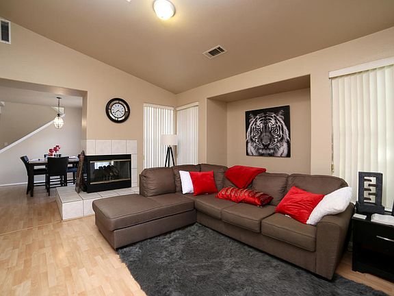 5th image of 2286 N Johnson Dr