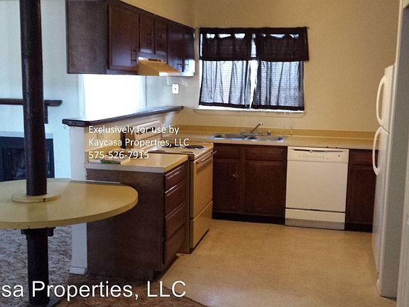 4th image of 1217 La Fonda Dr APT B