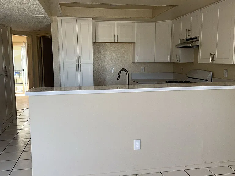 3418 W Orange Ave #207 — Photo 7