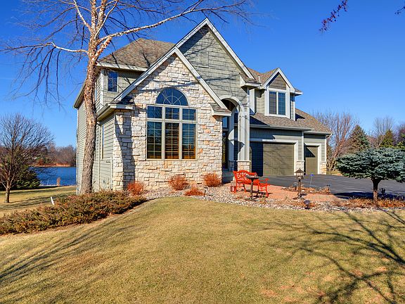 5th image of 92 Mallard Dr