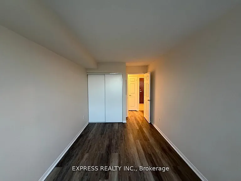 39 Pemberton Ave #710 — Photo 7