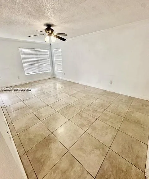 10670 SW 156th Pl #301 — Photo 8