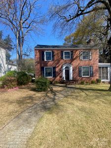 105 Brent St, Wadesboro, NC, 28170