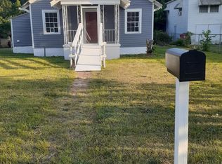 578 Lynmore Ave, Macon, GA 31206