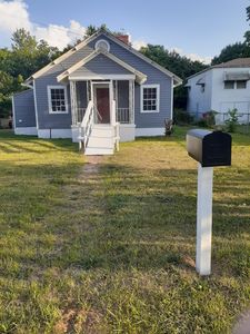 578 Lynmore Ave, Macon, GA, 31206