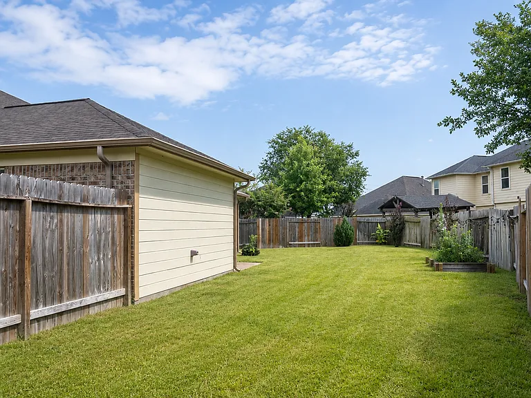 13903 Bellows Gate Ct — Photo 31