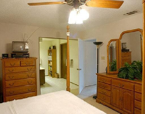 5th image of 14111 OAKLAND MILLS DR