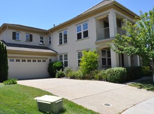 11720 Alder Lake Ct, Rancho Cordova, CA 95742