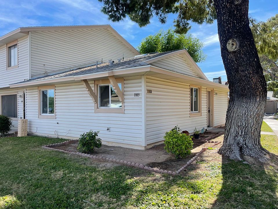 1st image of 1103 E Fremont Dr