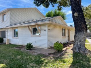 1103 E Fremont Dr, Tempe, AZ 85282