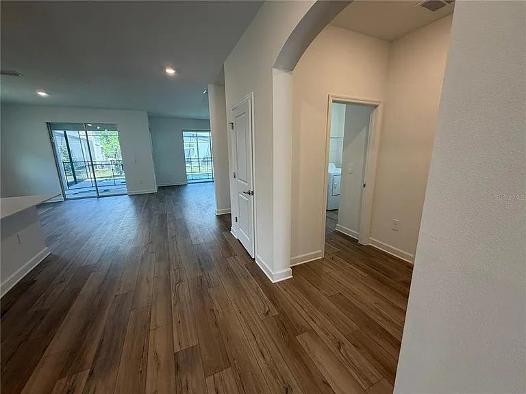 7867 Poplin St — Photo 26