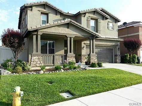 2nd image of 1027 Whimbrel Way