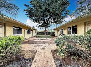 408 NE 12th Ave, Pompano Beach, FL 33060