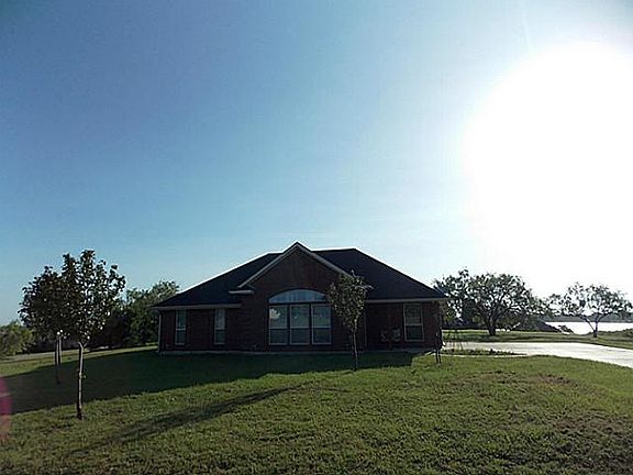 2nd image of 741 SE County Road 3121