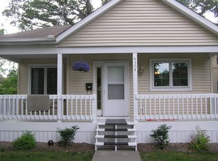 4304 Minnehaha Ave, Minneapolis, MN 55406