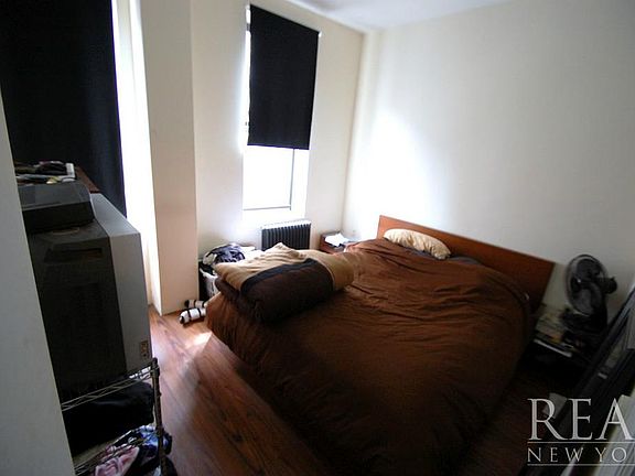 2nd image of 252 Broome St APT 07