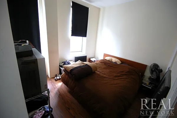 Rented by REAL New York | media 17