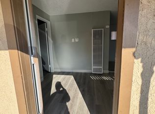 804 E 6th St #3, Beaumont, CA 92223