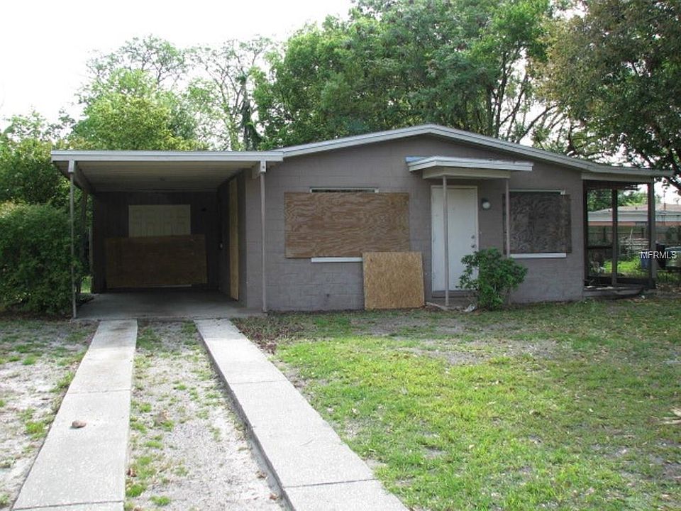 1st image of 4341 Aetna Dr
