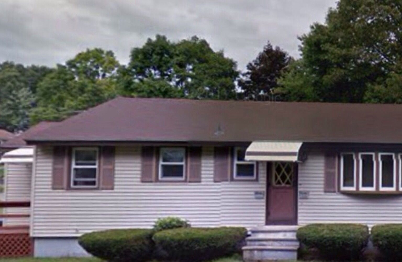 120 School St, Salem, NH 03079 Zillow