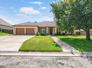 106 Saddle Blanket, Del Rio, TX 78840