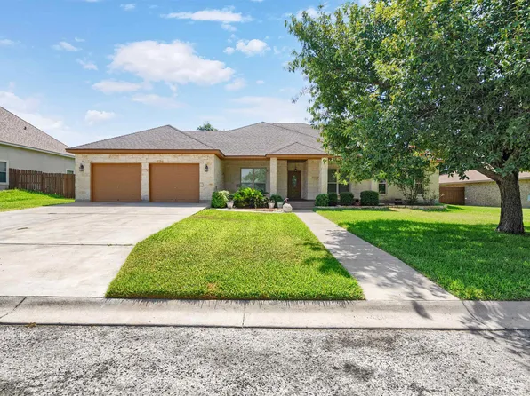 106 Saddle Blanket, Del Rio, TX 78840