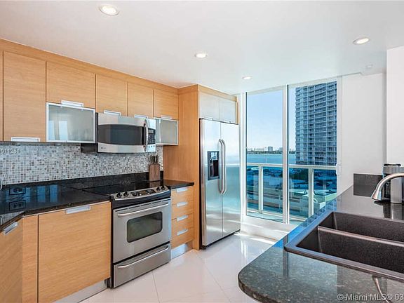 2nd image of 1881 79th Street Cswy APT 805