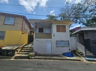 Sector El Cerro #302, Gurabo, PR 00778