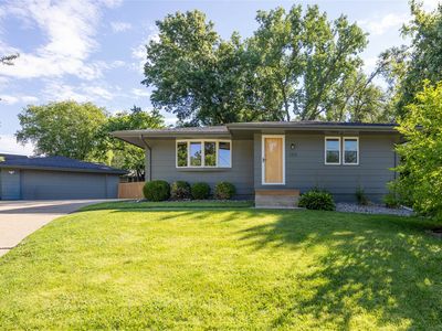 1311 Spring St, Des Moines, IA, 50315