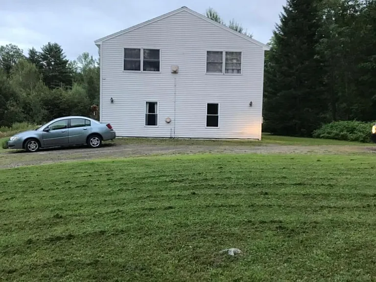 Hallowell Litchfield Rd — Photo 6