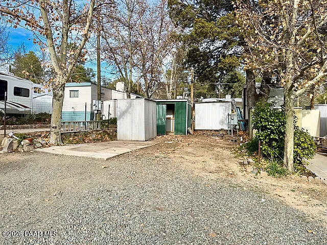700 White Spar Rd — Photo 86