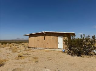 48938 Old Woman Springs Rd, Johnson Valley, CA 92285