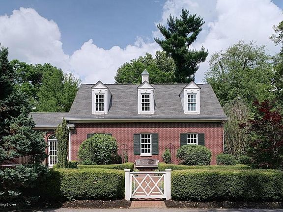 44 RE-Photos Alta Vista Owen